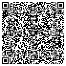 QR code with Gillians Kuddle Up Kreations contacts