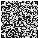QR code with Colony The contacts