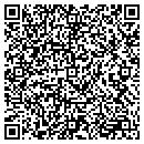 QR code with Robison James T contacts