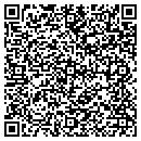 QR code with Easy Rhino Pub contacts