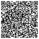QR code with Candyland Day School contacts