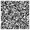 QR code with Kyle L Hayes contacts