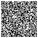 QR code with Collection contacts