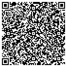 QR code with Texas Oil Field Plunger System contacts