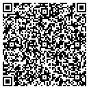 QR code with Squeaky Clean Window Co contacts