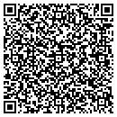 QR code with Exxon Co USA contacts