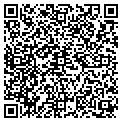 QR code with Tinker contacts