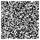 QR code with Builders Exchange Of Texas contacts