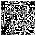 QR code with Don Buttress Trucking contacts