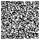 QR code with Pete's Auto Line-Up Shop contacts