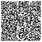 QR code with Reyes Sarah Asmblywmn 31 Dist contacts