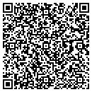 QR code with Another Time contacts