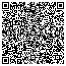 QR code with Entrance Controls contacts