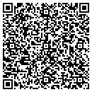 QR code with Oladele Olusanya Pa contacts
