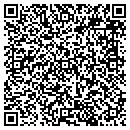 QR code with Barrier Pest Control contacts
