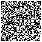 QR code with Hawley International contacts