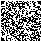 QR code with Bear Valley Branch Library contacts
