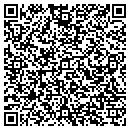 QR code with Citgo Pipeline Co contacts