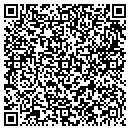 QR code with White Jim Media contacts