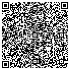 QR code with Enron International Inc contacts