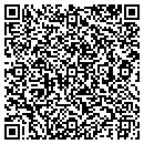 QR code with Afge Local Union 2459 contacts