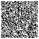 QR code with Austin City Development Review contacts