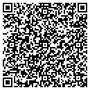 QR code with Guthrie & Assoc contacts