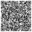 QR code with David Distributing contacts
