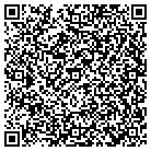 QR code with Development Corp of Strawn contacts