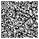 QR code with Dale Sauer Homes contacts