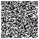 QR code with Primerica Financial Service contacts