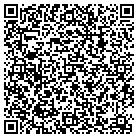 QR code with PEC State Credit Union contacts
