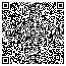 QR code with Study Smart contacts