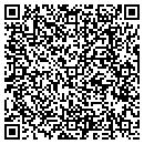 QR code with Mars Communications contacts