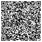 QR code with Westex Document Destruction contacts