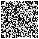 QR code with Perfumania Store 208 contacts