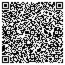 QR code with Wholesale Connection contacts