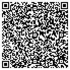 QR code with Broken Spokes Hair Salon contacts