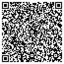 QR code with Source Services contacts