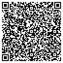 QR code with Concialiation Inst contacts