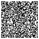 QR code with Scheh Interest contacts