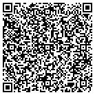QR code with Schoennbrger McHael Fence Repr contacts