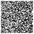 QR code with Expert Foundation Service LLC contacts