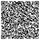 QR code with Texas Auto Select LLC contacts
