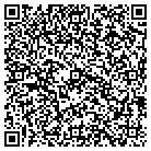 QR code with Laredo Transport & Storage contacts