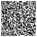 QR code with Lodge 1128 contacts