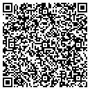 QR code with Sanchez Bakery No 3 contacts