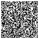 QR code with Best Aeronet LTD contacts