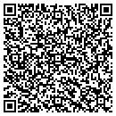 QR code with Cork & Bottle Liquors contacts