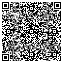 QR code with Lisa Strickler contacts
